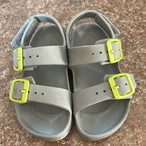 🌼3/$18 or 5/$25 🌼